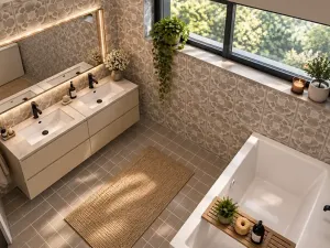 Prodej rodinného domu, Praha - Klánovice, Zádražanská, 117 m2