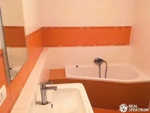 Pronájem bytu 3+kk, Boskovice, Na Výsluní, 87 m2