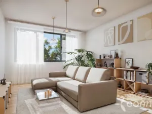 Prodej bytu 5+kk, Mladá Boleslav - Mladá Boleslav III, Jana Roháče z Dubé, 119 m2