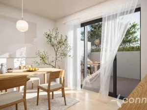 Prodej bytu 5+kk, Mladá Boleslav - Mladá Boleslav III, Jana Roháče z Dubé, 119 m2