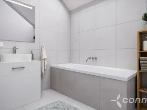 Prodej bytu 5+kk, Mladá Boleslav - Mladá Boleslav III, Jana Roháče z Dubé, 119 m2