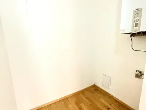 Pronájem bytu 2+kk, Praha - Holešovice, Ortenovo náměstí, 75 m2