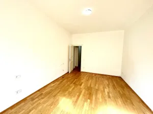 Pronájem bytu 2+kk, Praha - Holešovice, Ortenovo náměstí, 75 m2