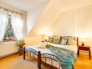 Prodej rodinného domu, Kestřany - Zátaví, 267 m2