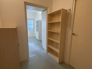 Pronájem bytu 3+1, Brno - Bohunice, Rolnická, 67 m2