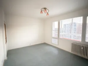 Pronájem bytu 3+1, Brno - Bohunice, Rolnická, 67 m2