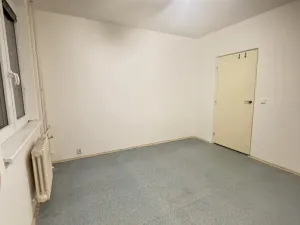 Pronájem bytu 3+1, Brno - Bohunice, Rolnická, 67 m2