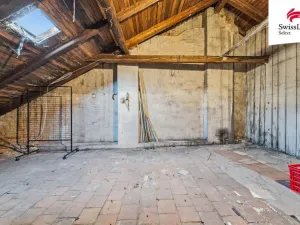 Prodej obchodního prostoru, Náchod, Kamenice, 936 m2