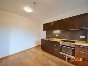 Prodej rodinného domu, Jilemnice, Polní, 219 m2
