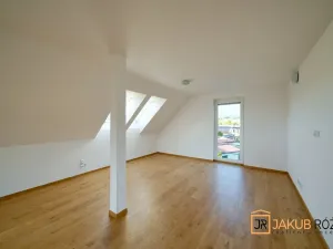 Prodej rodinného domu, Jilemnice, Polní, 219 m2