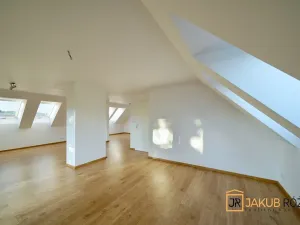 Prodej rodinného domu, Jilemnice, Polní, 219 m2