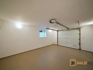 Prodej rodinného domu, Jilemnice, Polní, 219 m2