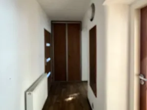 Pronájem bytu 3+1, Chomutov, SNP, 80 m2