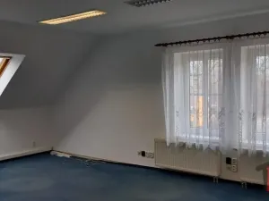 Prodej komerční nemovitosti, Liberec - Liberec VII-Horní Růžodol, Karoliny Světlé, 305 m2