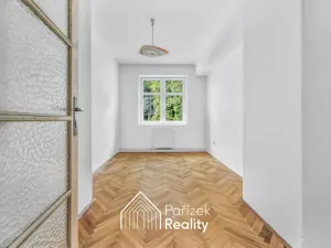Prodej bytu 3+1, Police nad Metují, 17. listopadu, 76 m2