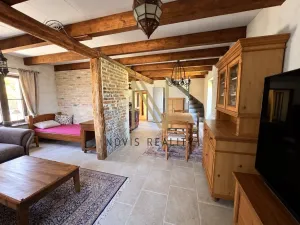 Prodej rodinného domu, Starý Plzenec, Ostrá Hůrka, 249 m2