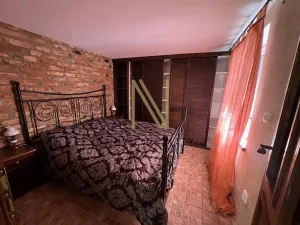 Prodej rodinného domu, Starý Plzenec, Ostrá Hůrka, 249 m2