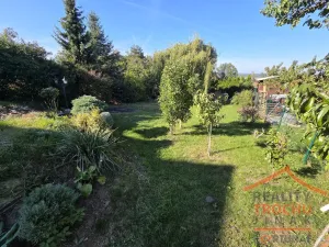 Prodej chaty, Chvaletice, 450 m2