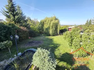Prodej chaty, Chvaletice, 450 m2
