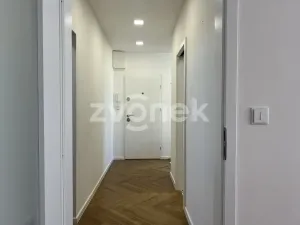 Pronájem bytu 3+1, Zlín, Podlesí I, 72 m2
