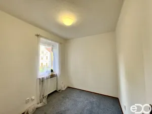 Pronájem rodinného domu, Nová Paka, Šafaříkova, 97 m2