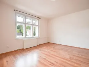 Pronájem bytu 3+1, Praha - Lysolaje, Čábelecká, 85 m2