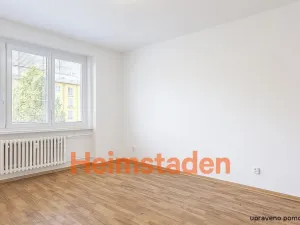 Pronájem bytu 4+kk, Ostrava - Moravská Ostrava, Na Desátém, 105 m2