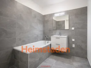 Pronájem bytu 2+1, Havířov - Podlesí, Kosmonautů, 63 m2
