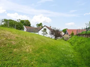 Prodej rodinného domu, Řemíčov, 92 m2