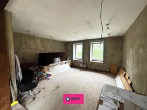Prodej rodinného domu, Jenštejn, 344 m2