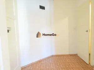 Pronájem bytu 2+kk, Praha - Nusle, Lounských, 54 m2