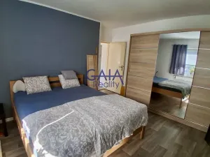 Prodej rodinného domu, Syrovín, 170 m2