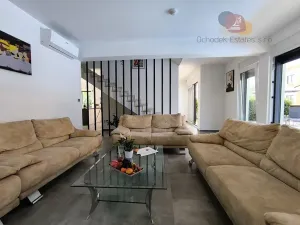 Prodej rodinného domu, Poreč, Chorvatsko, 218 m2