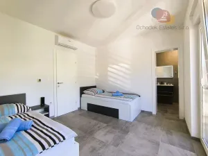 Prodej rodinného domu, Poreč, Chorvatsko, 218 m2
