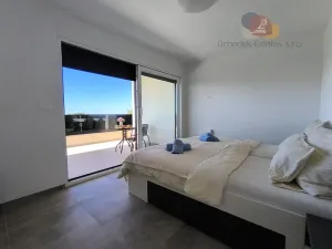 Prodej rodinného domu, Poreč, Chorvatsko, 218 m2