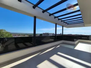 Prodej rodinného domu, Poreč, Chorvatsko, 218 m2