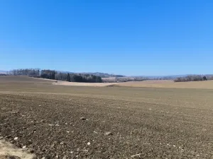 Prodej louky, Krahulčí, 116147 m2