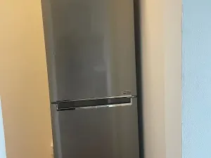 Pronájem bytu 1+kk, Praha - Chodov, Nad Opatovem, 31 m2
