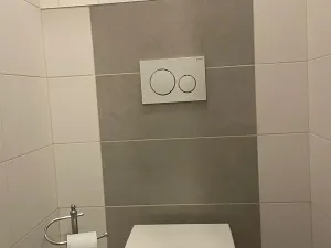 Pronájem bytu 1+kk, Praha - Chodov, Nad Opatovem, 31 m2