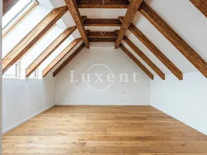 Prodej bytu 4+kk, Harrachov, 167 m2
