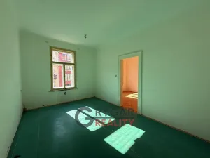 Prodej bytu 3+kk, Praha - Vysočany, Pod pekárnami, 72 m2