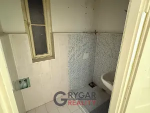 Prodej bytu 3+kk, Praha - Vysočany, Pod pekárnami, 72 m2