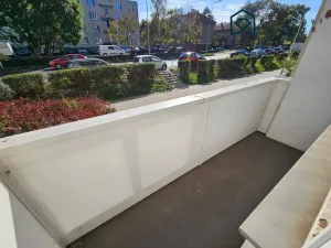 Prodej bytu 3+1, Louny, Slovenského národního povstání, 82 m2