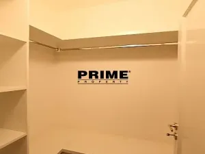 Pronájem bytu 3+1, Praha - Smíchov, Hořejší nábřeží, 134 m2