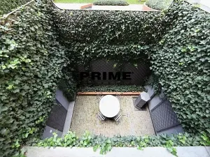 Pronájem bytu 3+1, Praha - Smíchov, Hořejší nábřeží, 134 m2