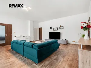 Prodej rodinného domu, Přeštice, Hlávkova, 335 m2