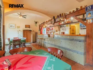 Prodej rodinného domu, Přeštice, Hlávkova, 335 m2