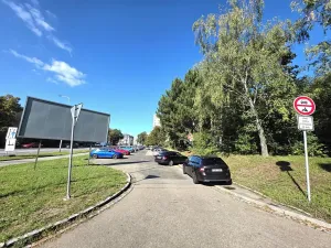 Prodej bytu 3+1, Brno, Merhautova, 67 m2