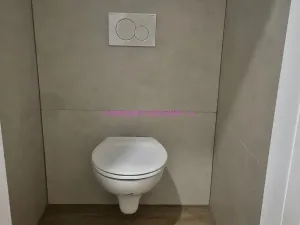 Prodej bytu 3+kk, Česká Lípa, Jiráskova, 90 m2