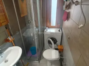 Prodej bytu 2+kk, Scalea, Itálie, Via Tommaso Campanella, 40 m2